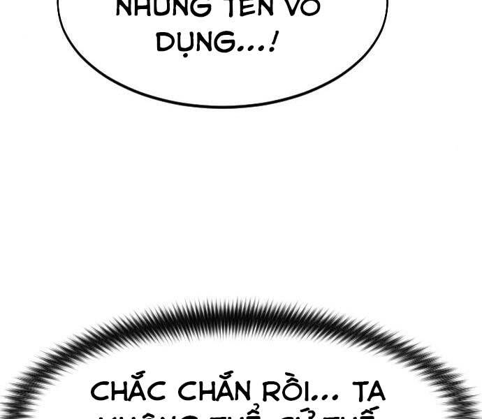 Hoa Sơn Tái Khởi Chapter 72.5 - 15