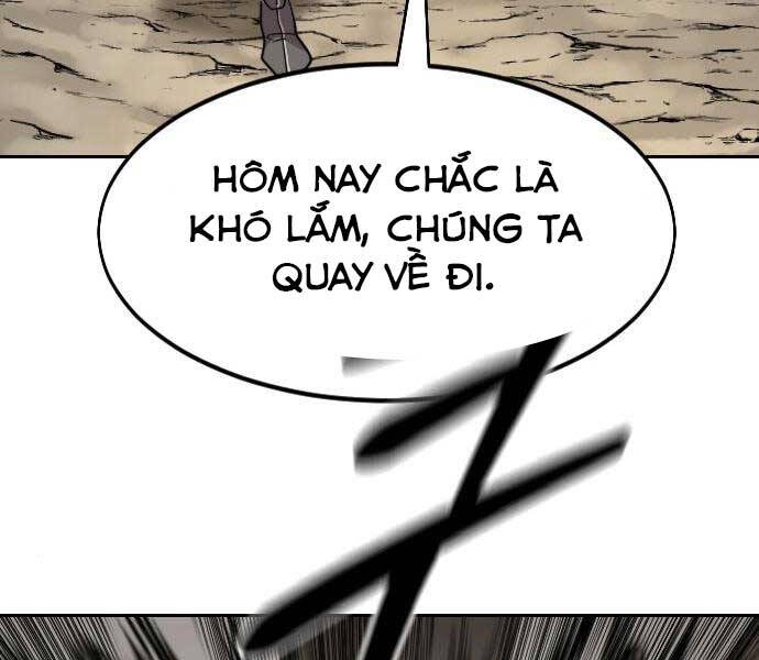 Hoa Sơn Tái Khởi Chapter 72.5 - 141