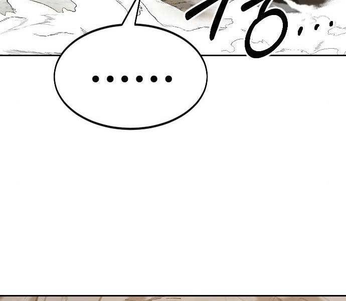 Hoa Sơn Tái Khởi Chapter 72.5 - 146