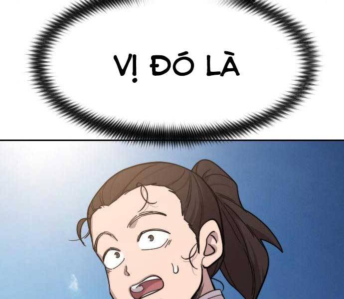 Hoa Sơn Tái Khởi Chapter 72.5 - 149