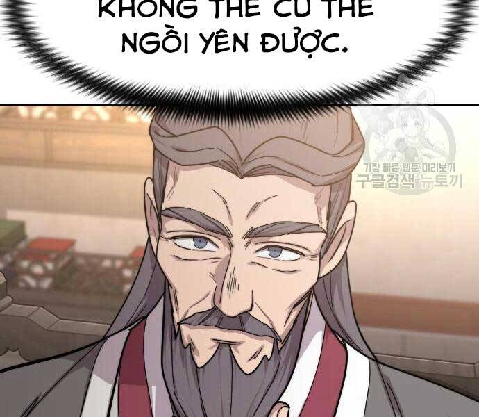 Hoa Sơn Tái Khởi Chapter 72.5 - 16