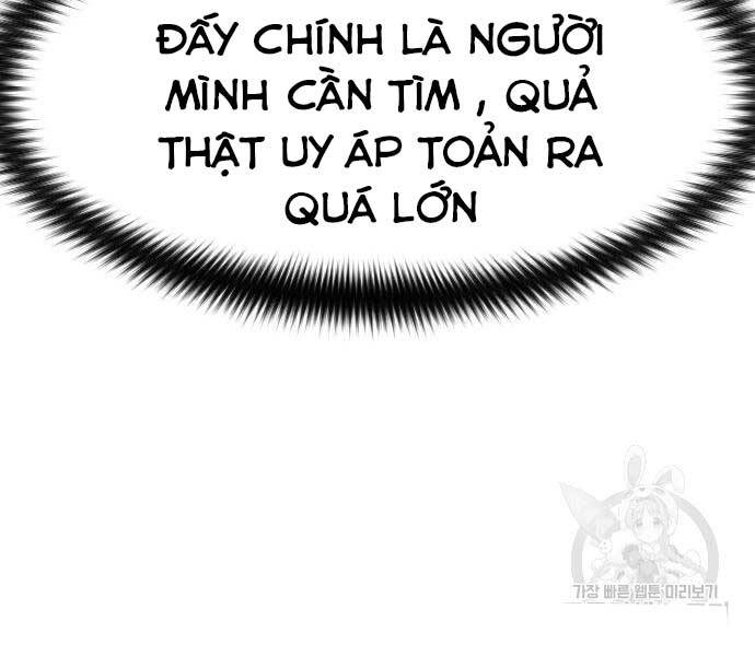 Hoa Sơn Tái Khởi Chapter 72.5 - 154