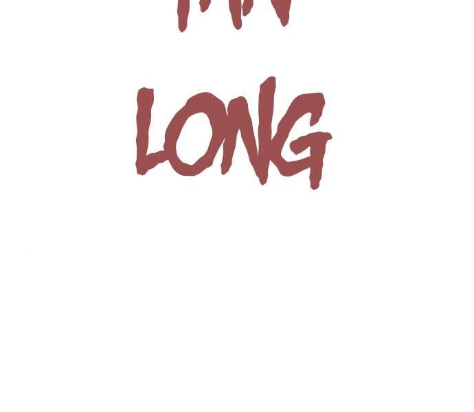 Hoa Sơn Tái Khởi Chapter 72.5 - 156