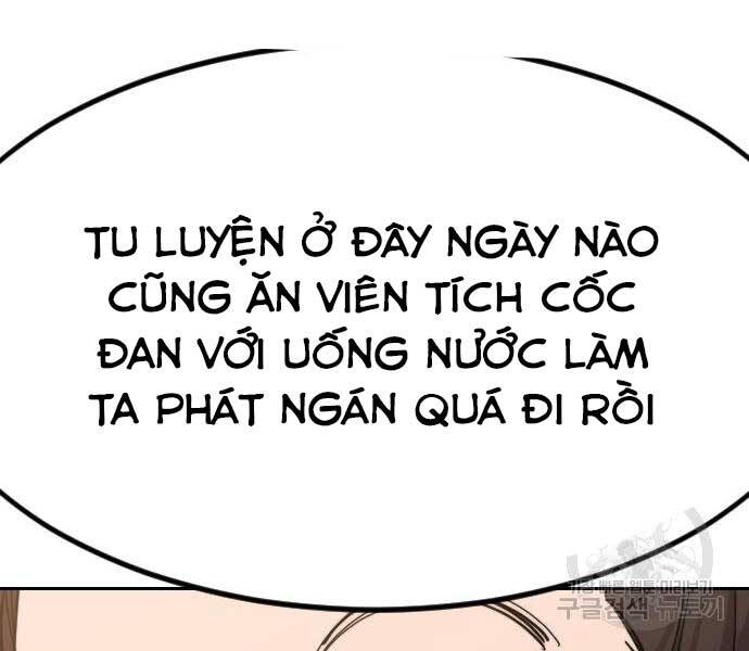 Hoa Sơn Tái Khởi Chapter 72.5 - 157