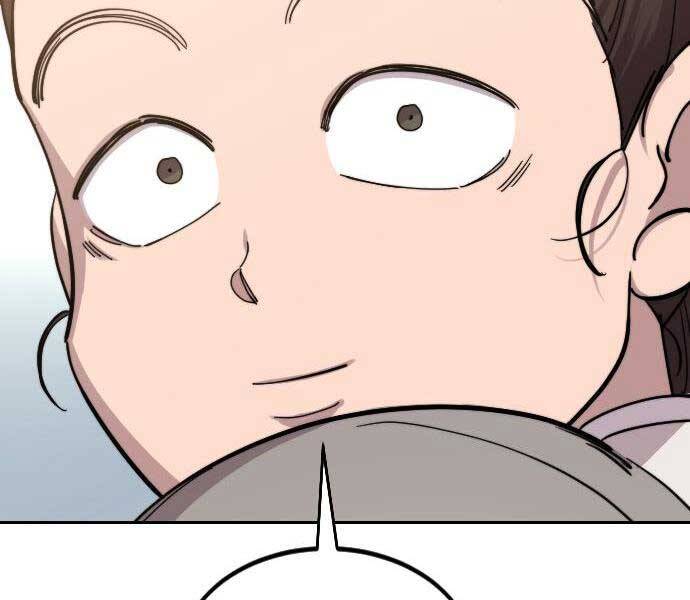 Hoa Sơn Tái Khởi Chapter 72.5 - 158