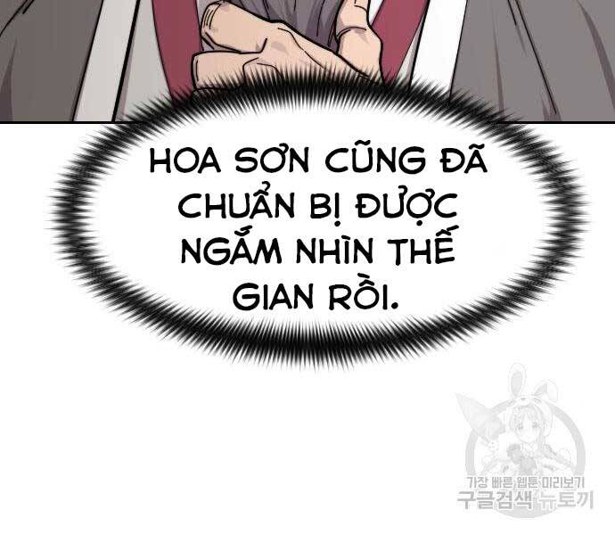 Hoa Sơn Tái Khởi Chapter 72.5 - 17