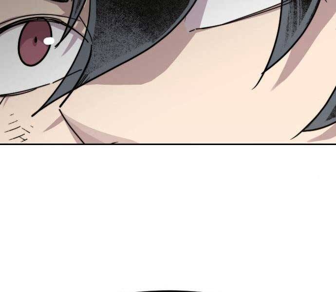 Hoa Sơn Tái Khởi Chapter 72.5 - 164