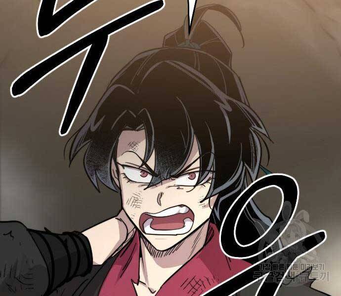 Hoa Sơn Tái Khởi Chapter 72.5 - 166