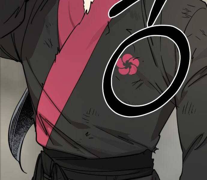 Hoa Sơn Tái Khởi Chapter 72.5 - 167