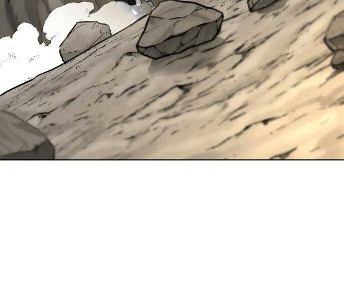 Hoa Sơn Tái Khởi Chapter 72.5 - 170