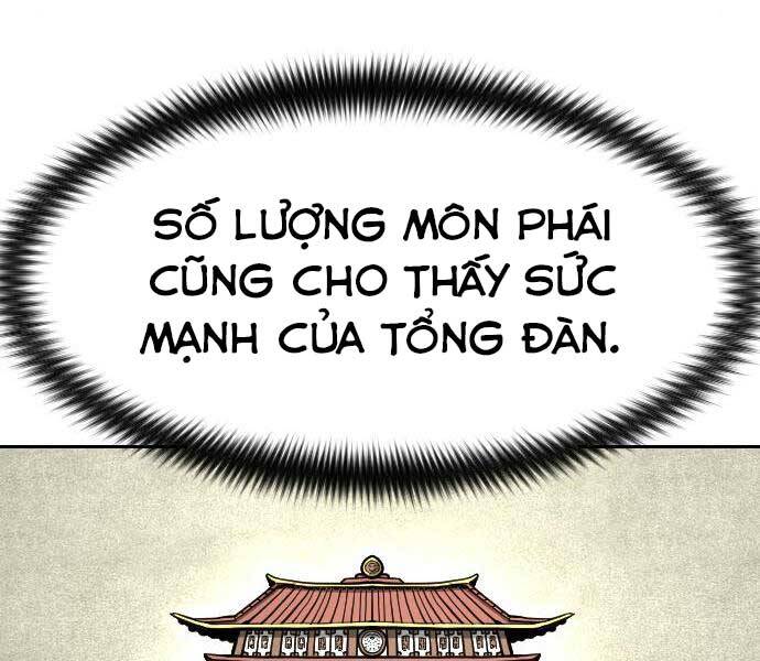 Hoa Sơn Tái Khởi Chapter 72.5 - 18
