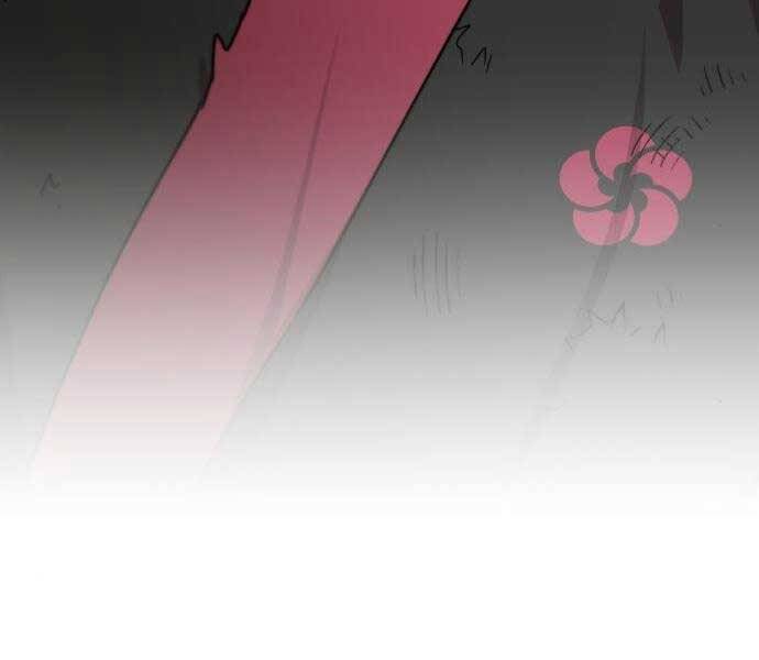 Hoa Sơn Tái Khởi Chapter 72.5 - 176