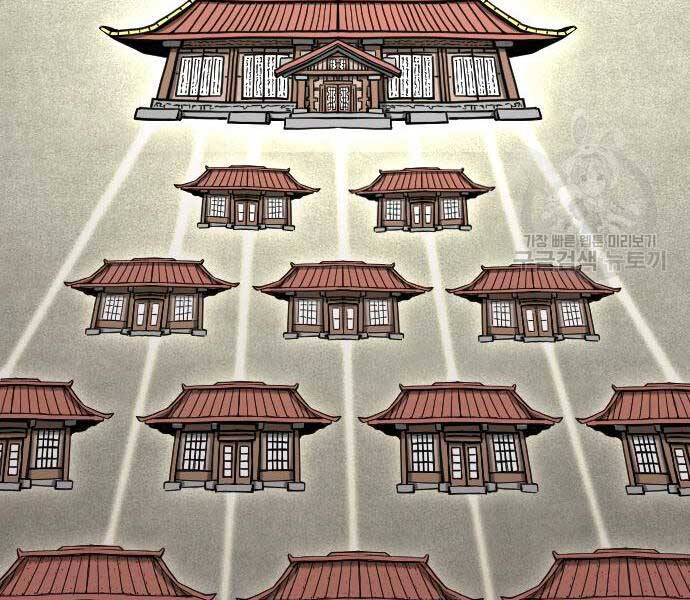 Hoa Sơn Tái Khởi Chapter 72.5 - 19