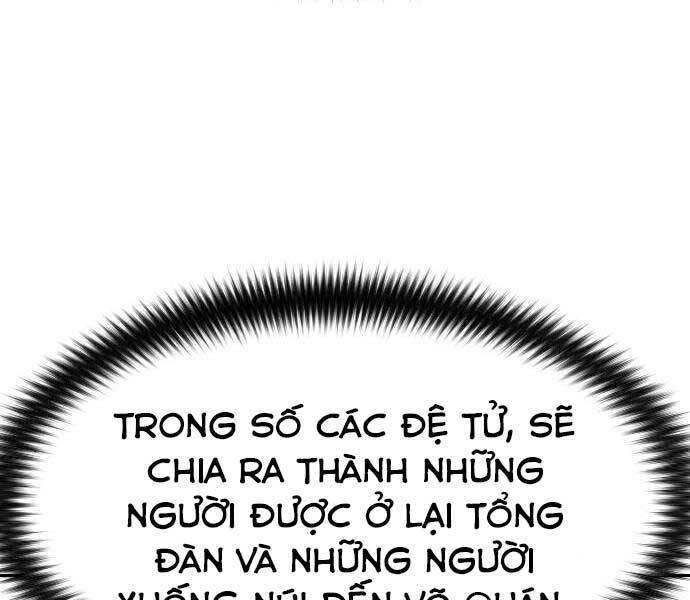 Hoa Sơn Tái Khởi Chapter 72.5 - 21