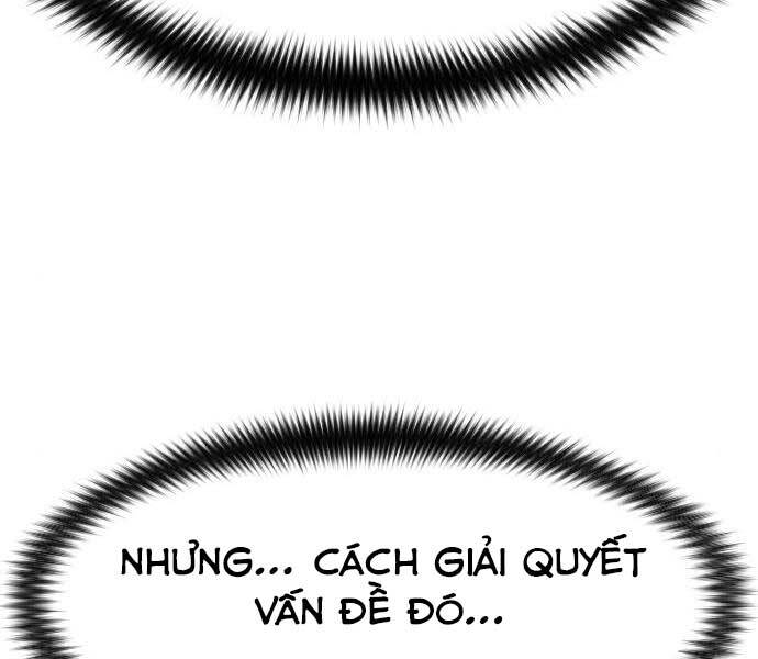 Hoa Sơn Tái Khởi Chapter 72.5 - 24