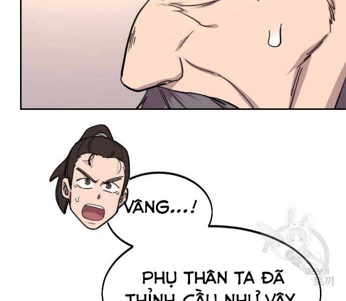 Hoa Sơn Tái Khởi Chapter 72.5 - 26