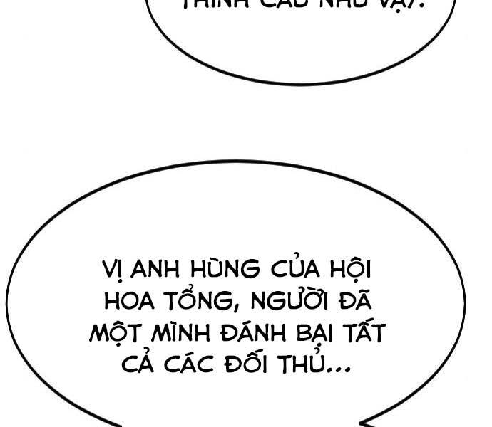 Hoa Sơn Tái Khởi Chapter 72.5 - 27