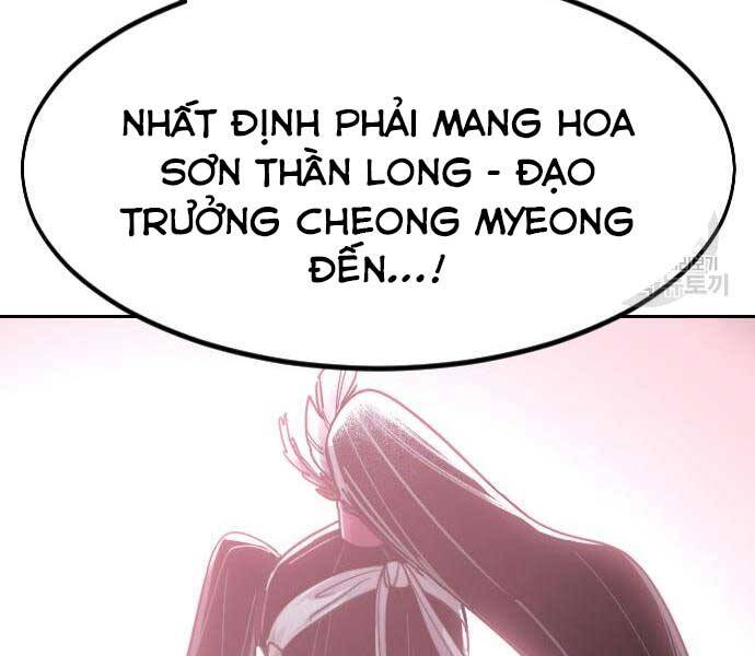 Hoa Sơn Tái Khởi Chapter 72.5 - 28