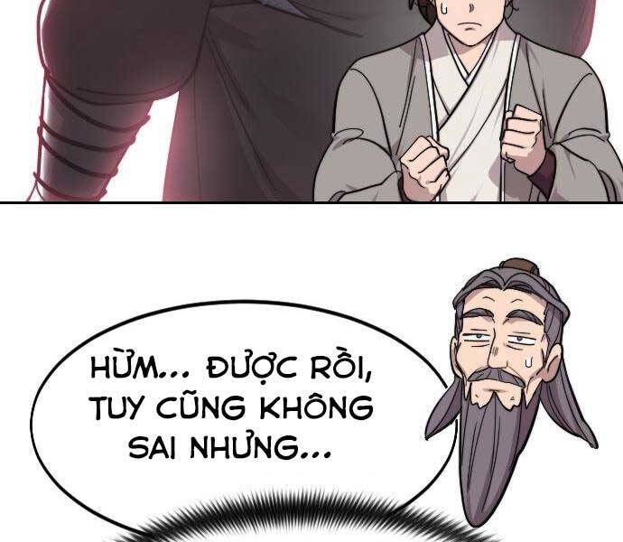 Hoa Sơn Tái Khởi Chapter 72.5 - 30