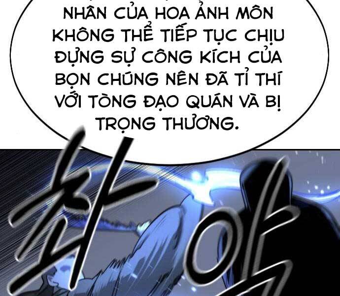 Hoa Sơn Tái Khởi Chapter 72.5 - 4