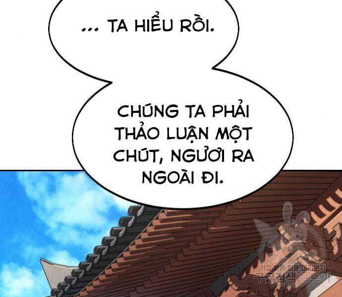 Hoa Sơn Tái Khởi Chapter 72.5 - 32