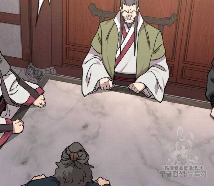 Hoa Sơn Tái Khởi Chapter 72.5 - 35