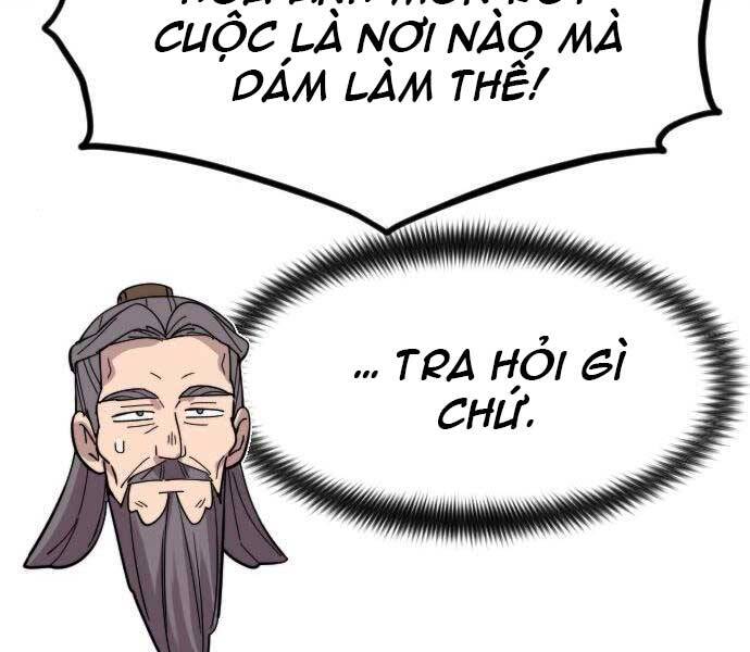 Hoa Sơn Tái Khởi Chapter 72.5 - 39