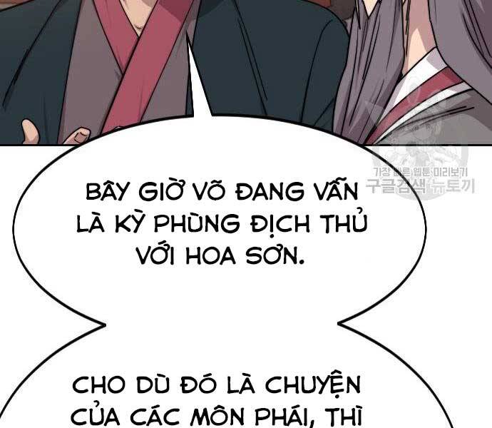 Hoa Sơn Tái Khởi Chapter 72.5 - 42