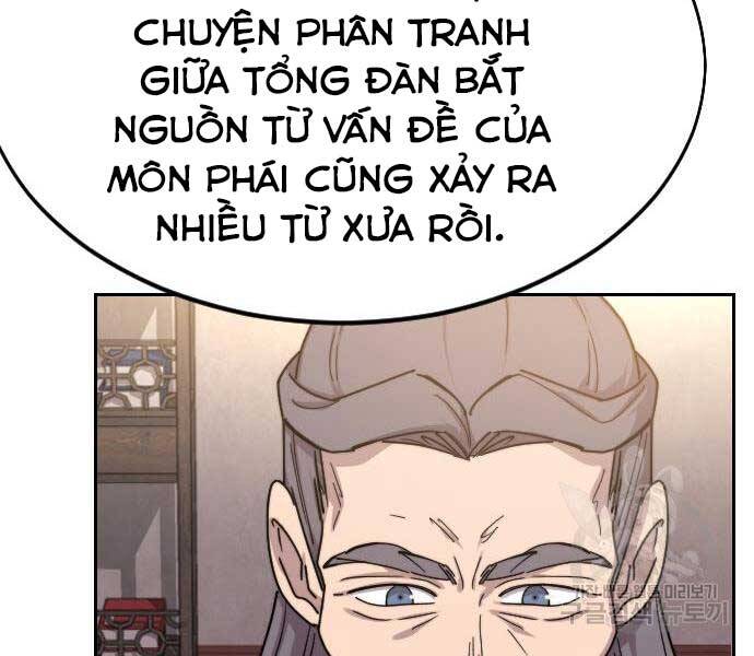 Hoa Sơn Tái Khởi Chapter 72.5 - 43