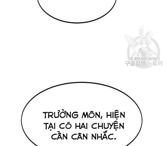 Hoa Sơn Tái Khởi Chapter 72.5 - 45