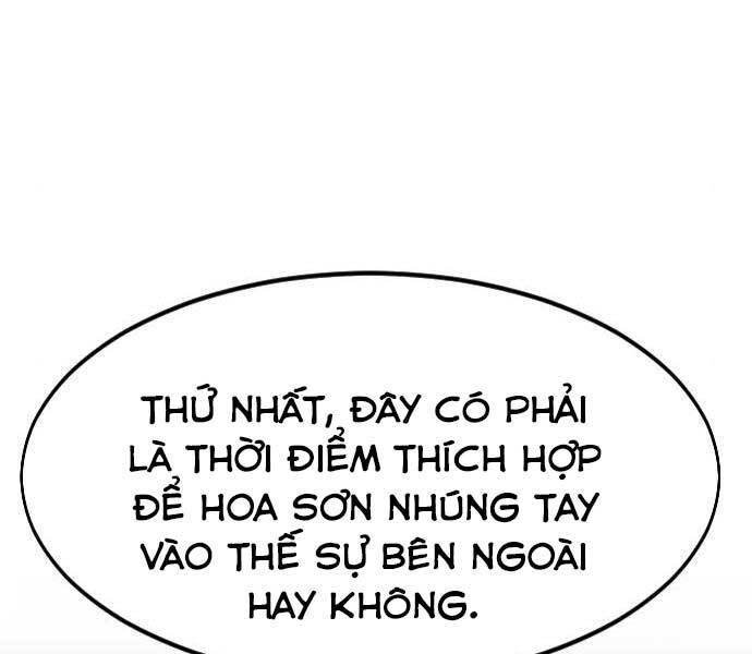 Hoa Sơn Tái Khởi Chapter 72.5 - 47