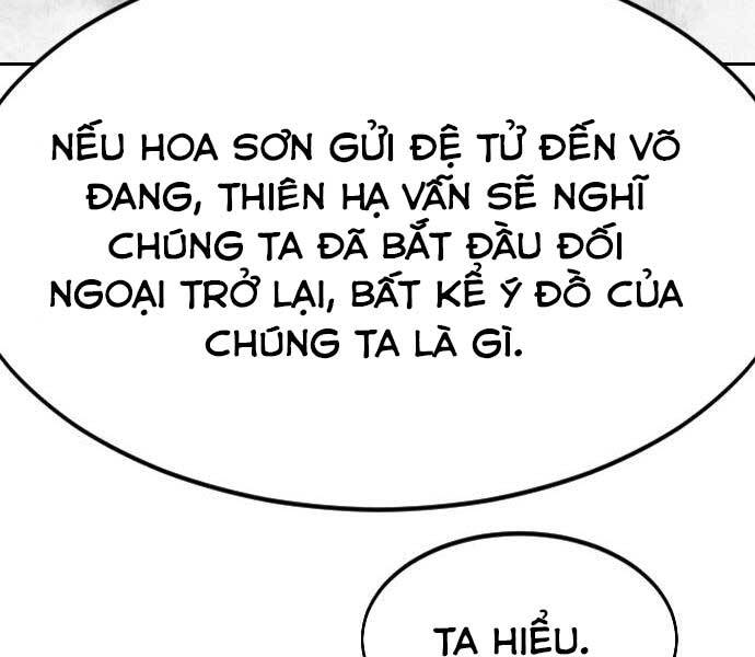 Hoa Sơn Tái Khởi Chapter 72.5 - 50