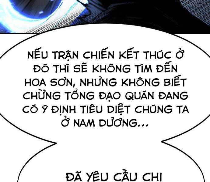 Hoa Sơn Tái Khởi Chapter 72.5 - 6