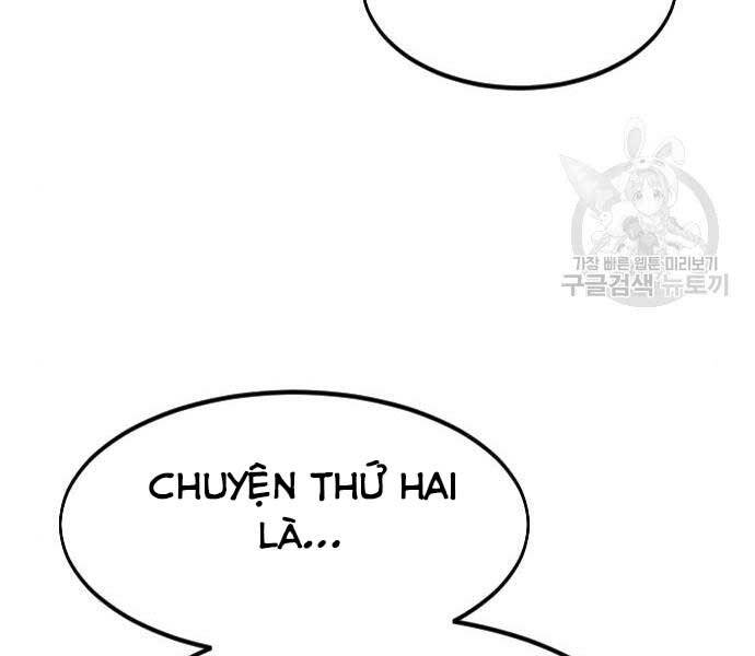 Hoa Sơn Tái Khởi Chapter 72.5 - 51