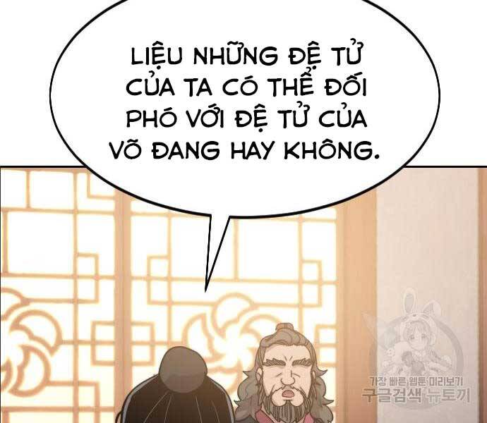 Hoa Sơn Tái Khởi Chapter 72.5 - 52