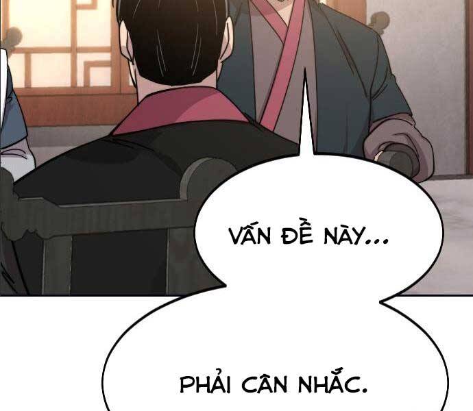 Hoa Sơn Tái Khởi Chapter 72.5 - 53