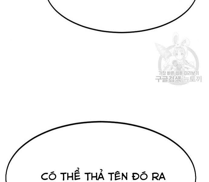 Hoa Sơn Tái Khởi Chapter 72.5 - 54