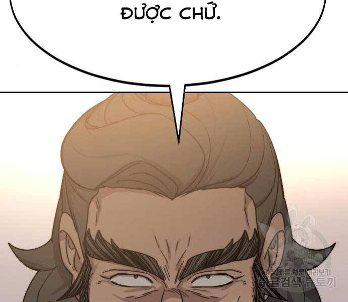 Hoa Sơn Tái Khởi Chapter 72.5 - 55