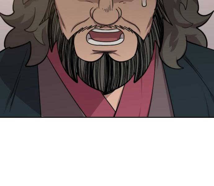 Hoa Sơn Tái Khởi Chapter 72.5 - 56