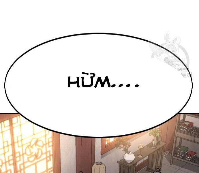 Hoa Sơn Tái Khởi Chapter 72.5 - 57