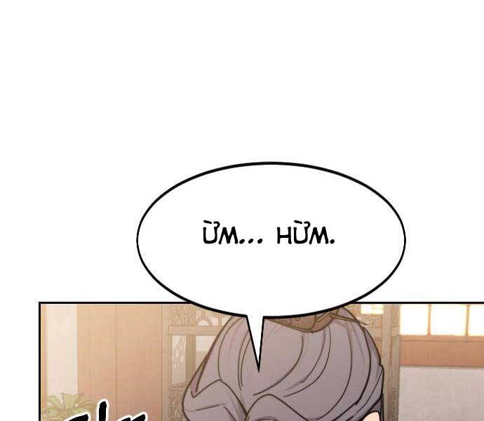 Hoa Sơn Tái Khởi Chapter 72.5 - 59