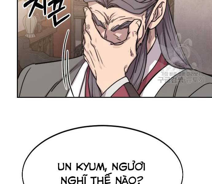 Hoa Sơn Tái Khởi Chapter 72.5 - 60