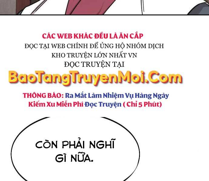 Hoa Sơn Tái Khởi Chapter 72.5 - 62