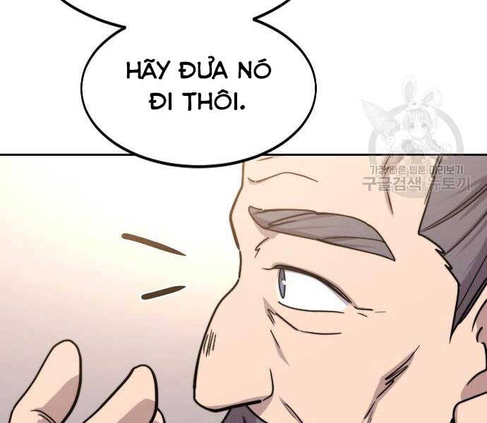 Hoa Sơn Tái Khởi Chapter 72.5 - 63