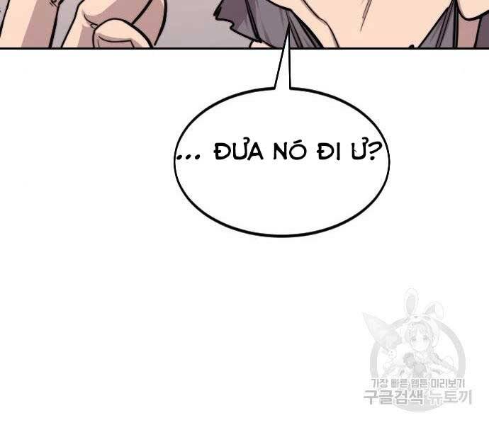 Hoa Sơn Tái Khởi Chapter 72.5 - 64