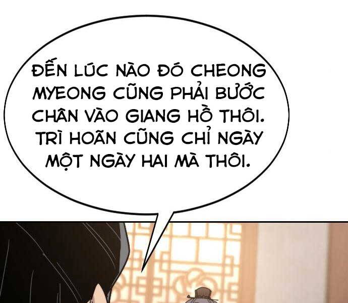 Hoa Sơn Tái Khởi Chapter 72.5 - 65