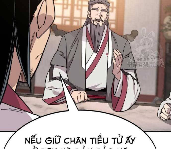 Hoa Sơn Tái Khởi Chapter 72.5 - 66