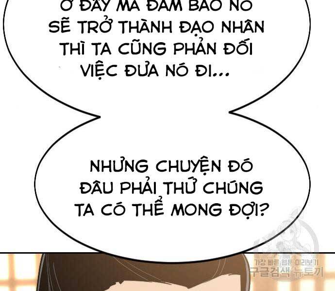 Hoa Sơn Tái Khởi Chapter 72.5 - 67
