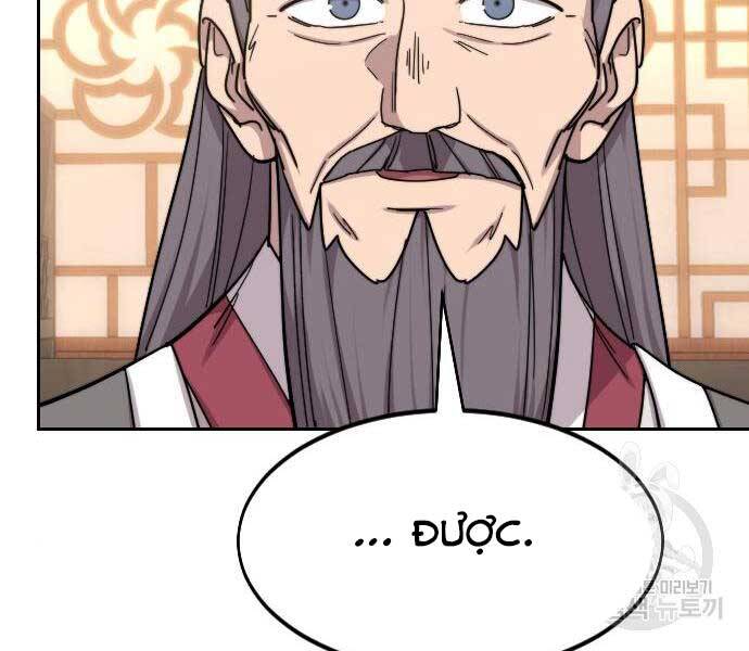 Hoa Sơn Tái Khởi Chapter 72.5 - 70