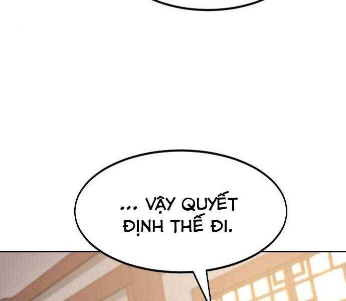 Hoa Sơn Tái Khởi Chapter 72.5 - 71